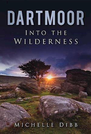 Dartmoor: Into the Wilderness