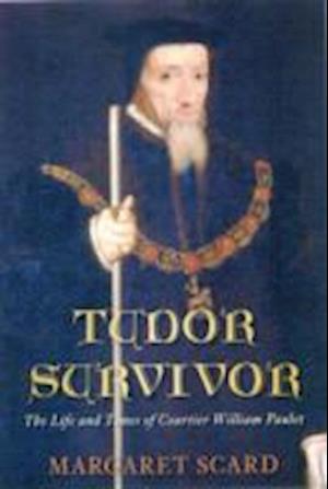 Tudor Survivor