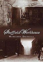 Sheffield Workhouse