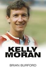 Kelly Moran