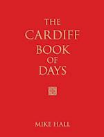 The Cardiff Book of Days