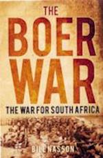 The Boer War