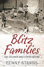 Blitz Families