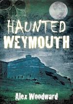 Haunted Weymouth
