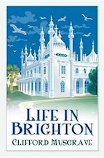 Life in Brighton