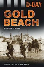 D-Day: Gold Beach