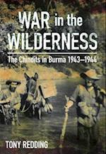 War in the Wilderness