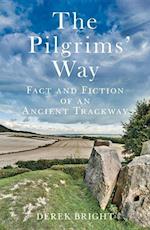 The Pilgrims' Way