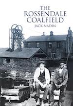 The Rossendale Coalfield