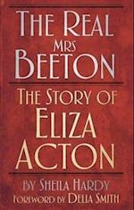 The Real Mrs Beeton