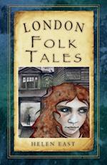London Folk Tales