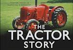 The Tractor Story