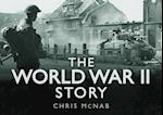 The World War II Story