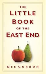 Little Book of the East End