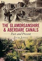 The Glamorganshire and Aberdare Canals