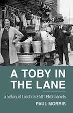 A Toby in the Lane