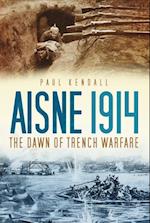 Aisne 1914