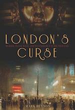 London's Curse