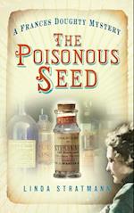 Poisonous Seed