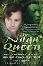 The Naga Queen