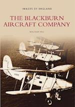 The Blackburn Aircraft Company