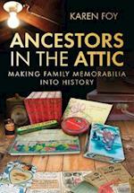 Ancestors in the Attic