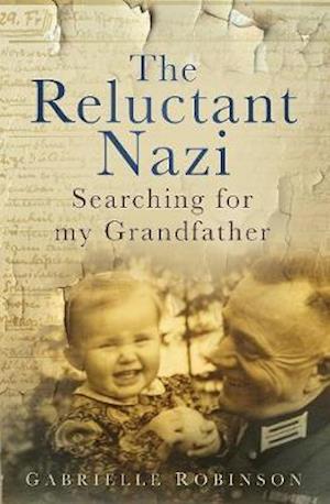 The Reluctant Nazi
