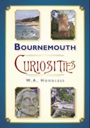 Bournemouth Curiosities