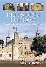 Defending London
