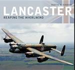 Lancaster: Reaping the Whirlwind