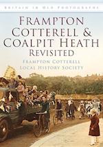 Frampton Cotterell and Coalpit Heath Revisited