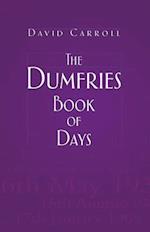 The Dumfries Book of Days