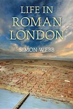 Life in Roman London