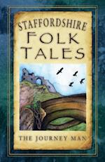 Staffordshire Folk Tales