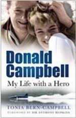 Donald Campbell