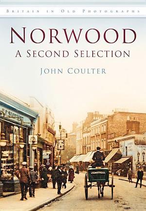 Norwood: A Second Selection
