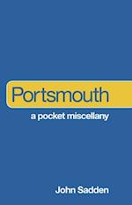 Portsmouth: A Pocket Miscellany