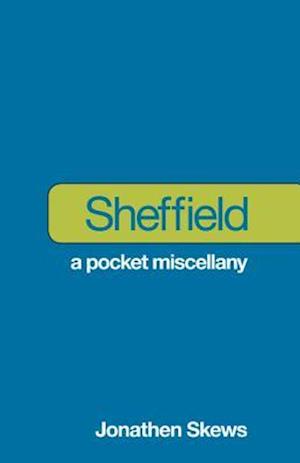 Sheffield