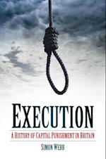 Execution