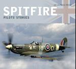 Spitfire: Pilots' Stories
