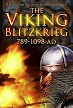 The Viking Blitzkrieg