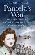 Pamela's War