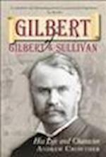 Gilbert of Gilbert and Sullivan
