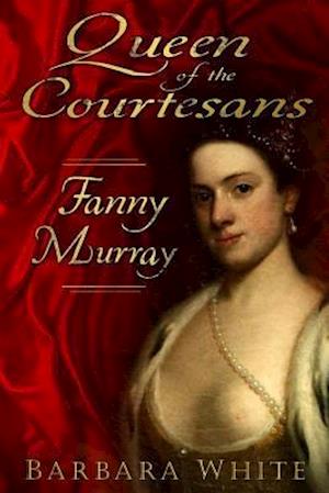 Queen of the Courtesans