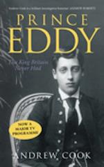 Prince Eddy