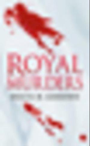 Royal Murders