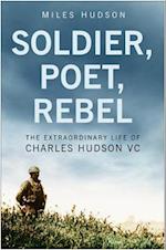 Soldier, Poet, Rebel