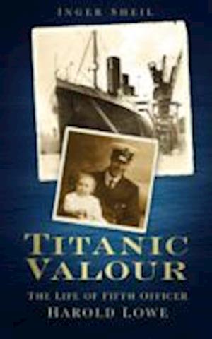 Titanic Valour