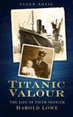 Titanic Valour