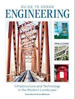 Guide to Urban Engineering